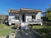 Appartamento in vendita di 100 m² in Via Dionisio, 3