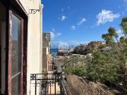 Appartamento in vendita di 100 m² in Via Discesa Marina, 33