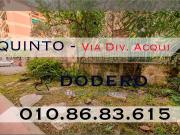 Appartamento in vendita di 100 m² in Via Divisione...