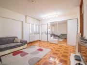 Appartamento in vendita di 100 m² in Via Divisione Julia