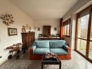 Appartamento in vendita di 100 m² in Via Dogali