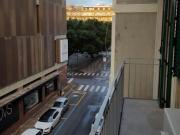 Appartamento in vendita di 100 m² in Via Dogali