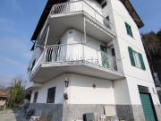 Appartamento in vendita di 100 m² in Via Doge Giovanni...