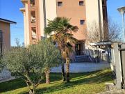 Appartamento in vendita di 100 m² in Via Dolomiti, 22