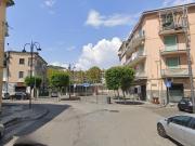 Appartamento in vendita di 100 m² in Via Domenicantonio...