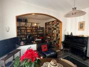 Appartamento in vendita di 100 m² in Via Domenico...