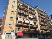 Appartamento in vendita di 100 m² in Via Domenico...