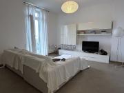 Appartamento in vendita di 100 m² in Via Domenico Cimarosa