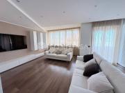 Appartamento in vendita di 100 m² in Via Domenico...