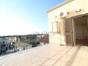 Appartamento in vendita di 100 m² in Via Domenico Cimarosa