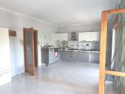 Appartamento in vendita di 100 m² in Via Domenico...