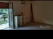 Appartamento in vendita di 100 m² in Via Domenico Lancia...