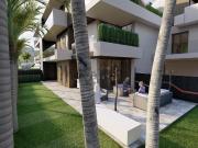 Appartamento in vendita di 100 m² in Via Domenico Modugno