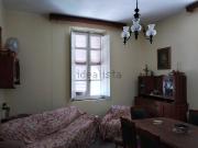 Appartamento in vendita di 100 m² in Via Domenico Muratori