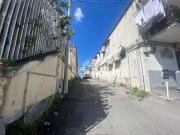 Appartamento in vendita di 100 m² in Via Domenico...