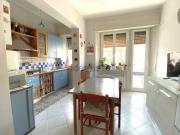 Appartamento in vendita di 100 m² in Via Domenico Rossi