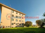 Appartamento in vendita di 100 m² in Via Domenico...