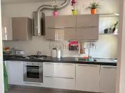 Appartamento in vendita di 100 m² in Via Domenico Veneziano