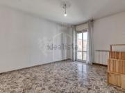 Appartamento in vendita di 100 m² in Via Domodossola