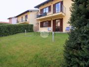 Appartamento in vendita di 100 m² in Via Don Andrea...