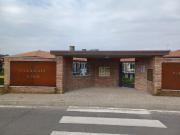 Appartamento in vendita di 100 m² in Via Don Angelo...