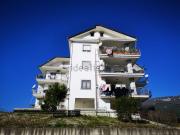 Appartamento in vendita di 100 m² in Via don Angelo Vespa