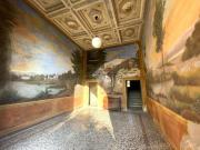 Appartamento in vendita di 100 m² in Via Don Antonio...