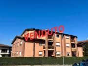 Appartamento in vendita di 100 m² in Via Don Ariele...
