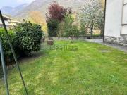 Appartamento in vendita di 100 m² in Via Don Carlo Ghezzi