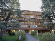 Appartamento in vendita di 100 m² in Via Don Carlo...