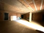 Appartamento in vendita di 100 m² in Via don Epimenio...