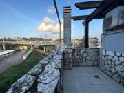 Appartamento in vendita di 100 m² in Via Don Giovanni... Appartamento in vendita di 100 m² in Via Don Giovanni...