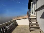 Appartamento in vendita di 100 m² in Via Don Giovanni...