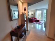 Appartamento in vendita di 100 m² in Via Don Giovanni...