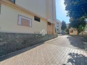 Appartamento in vendita di 100 m² in Via Don Giuseppe...