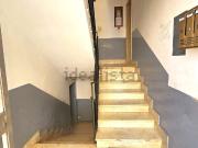 Appartamento in vendita di 100 m² in Via Don Giustino...