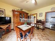 Appartamento in vendita di 100 m² in Via Don Innocenzo...