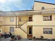Appartamento in vendita di 100 m² in Via Don Innocenzo...