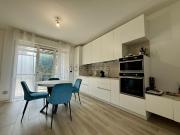 Appartamento in vendita di 100 m² in Via Don Longoni, 33