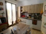 Appartamento in vendita di 100 m² in Via don Lorenzo...