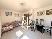 Appartamento in vendita di 100 m² in Via Don Lorenzo...