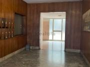 Appartamento in vendita di 100 m² in Via Don Lorenzo...