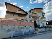 Appartamento in vendita di 100 m² in Via Don Luigi Sturzo, 1