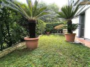 Appartamento in vendita di 100 m² in Via Don Mauro Bonzi, 36