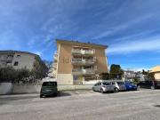 Appartamento in vendita di 100 m² in Via Don Milani, 35