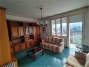 Appartamento in vendita di 100 m² in Via Don Minzoni, 15