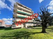 Appartamento in vendita di 100 m² in Via Don Minzoni, 19