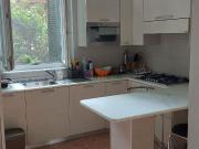 Appartamento in vendita di 100 m² in Via don minzoni