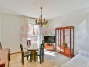 Appartamento in vendita di 100 m² in Via Don Minzoni