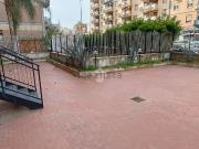 Appartamento in vendita di 100 m² in Via Don Orione, 30